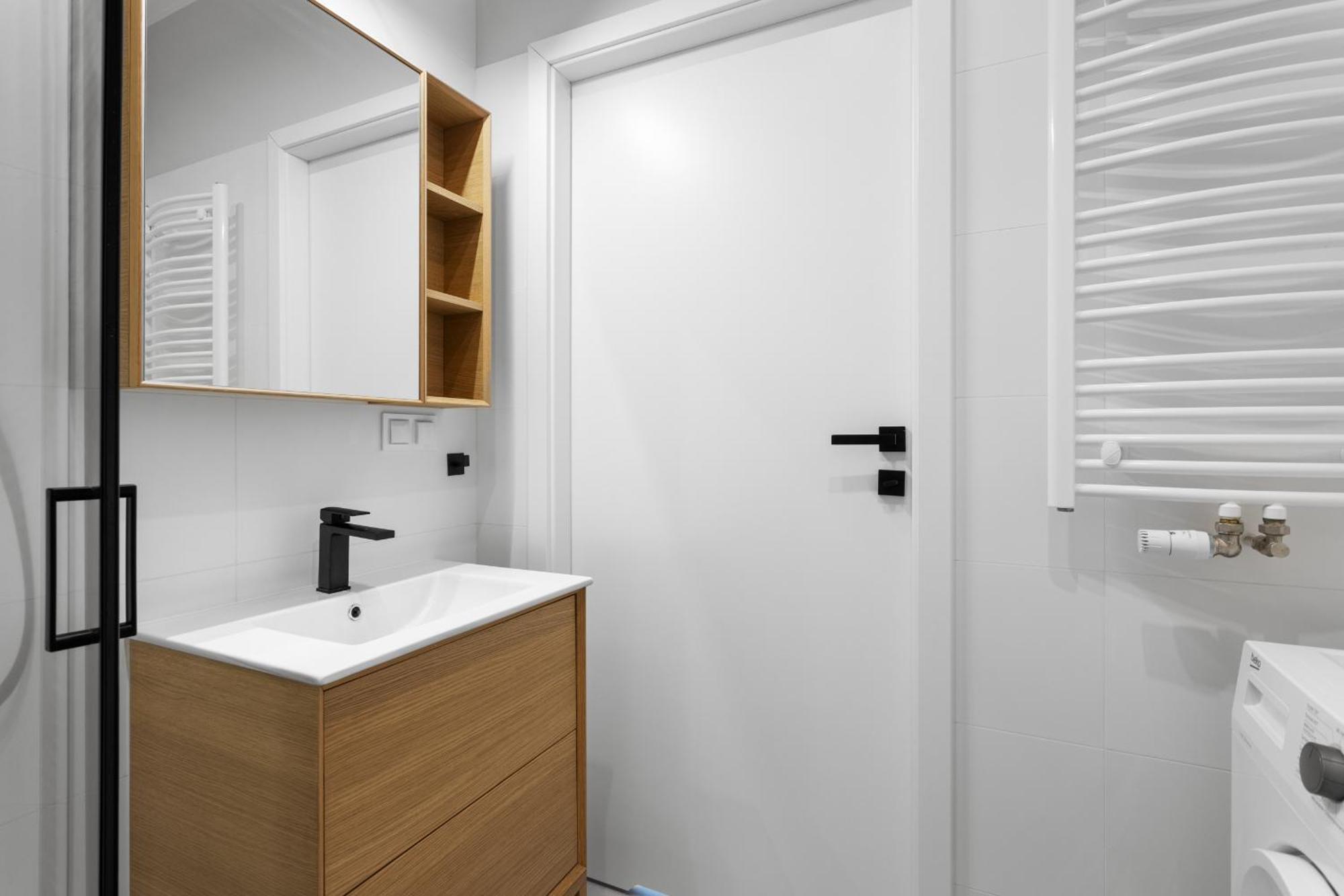 Nowoczesne I Eleganckie Apartamenty Very Berry W Poznaniu By Noclegi Renters Eksteriør bilde